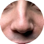 non-c.rhinoplasty-surgeon-perth