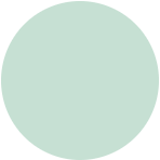 rhinoperth-default